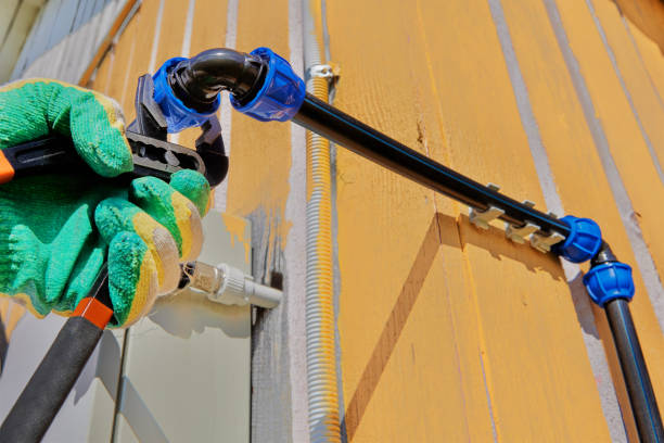 Best Plumbing Installation Services  in Twin Lakes, CA