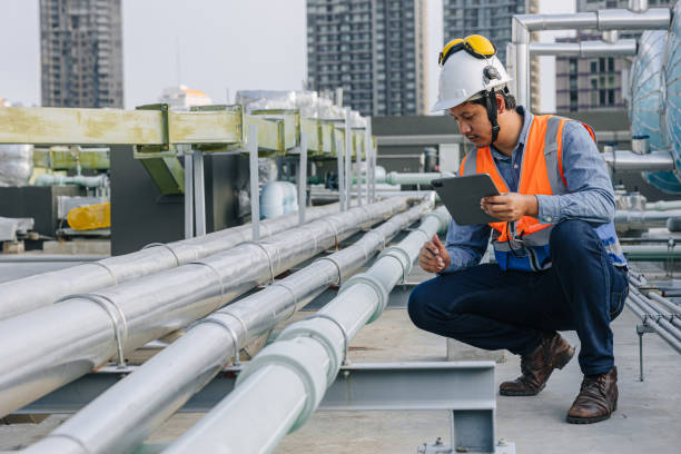 Best Same-Day Plumbing Service  in Twin Lakes, CA